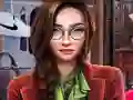 Spel Tailors assistant aanlyn