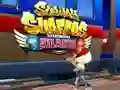 Spel Subway Surfers World Tour Atlanta aanlyn