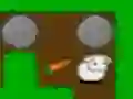 Spel 24 Carrots aanlyn