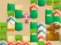 Spel Bomberman aanlyn