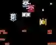 Spel Battle City aanlyn