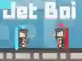 Spel Jet Boi aanlyn