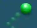 Spel Ball Rolling Path aanlyn