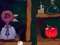 Spel Crazy Cauldron aanlyn