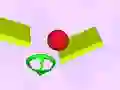Spel Slice Cut It aanlyn