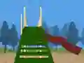 Spel Slide in the Woods aanlyn