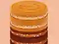 Spel Sort Cookies aanlyn