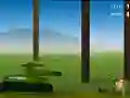Spel Soko Tank aanlyn