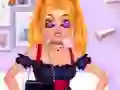 Spel TikTok BFFs Style Swap aanlyn