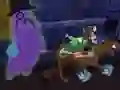 Spel Scooby-Doo and Guess Who Ghost Creator aanlyn