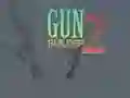 Spel Gun Builder 2 aanlyn