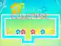 Spel Garden Collapse aanlyn