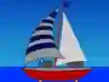 Spel Shore Land Escape aanlyn