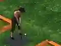 Spel Putt It In aanlyn