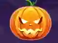 Spel Halloween Knife aanlyn