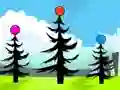 Spel Cumulus Escape aanlyn