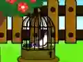 Spel Dove Escape aanlyn