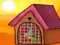 Spel Sunland Parrot Escape aanlyn