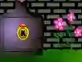 Spel sunny escape aanlyn