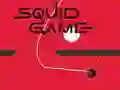 Spel Squad Game aanlyn