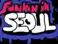 Spel Funkin In Seoul aanlyn
