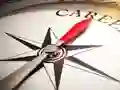 Spel Compass Direction Jigsaw aanlyn