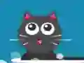 Spel Milk For Cat aanlyn