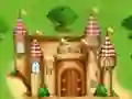 Spel Rescue the Fairyland Castle aanlyn