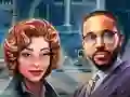 Spel Forbidden Case aanlyn