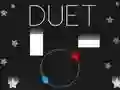 Spel Duet Pro aanlyn