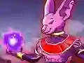 Spel Dragon Fighter aanlyn
