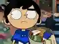 Spel Victor and Valentino Clean Up Challenge aanlyn