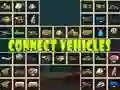 Spel Connect Vehicles aanlyn