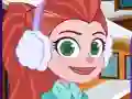 Spel What Is Your Dream Vacation? aanlyn