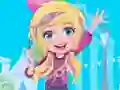 Spel Crazy Candy Carnival aanlyn