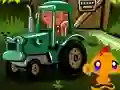 Spel Monkey Go Happy Stage 579 aanlyn