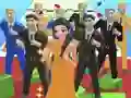 Spel Rich Shopping 3D aanlyn