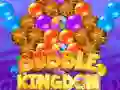 Spel Bubble Kingdom aanlyn