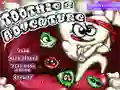 Spel Toothies Adventure aanlyn