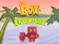 Spel Box adventure aanlyn