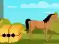Spel Farm Boy Escape2 aanlyn