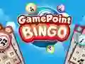 Spel Bingo Gamepoint aanlyn