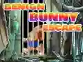 Spel Benign Bunny Escape aanlyn