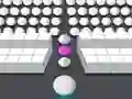 Spel Fun Bump 3d aanlyn