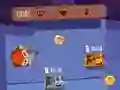 Spel Ammo Box aanlyn