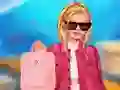 Spel Tiktok Divas Shacket Fashion aanlyn