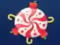 Spel Candy Cane Challenge aanlyn