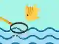 Spel Kawaii Fishy aanlyn