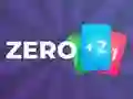 Spel Zero Twenty One: 21 points aanlyn