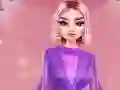 Spel Prinxy House of Fashion aanlyn